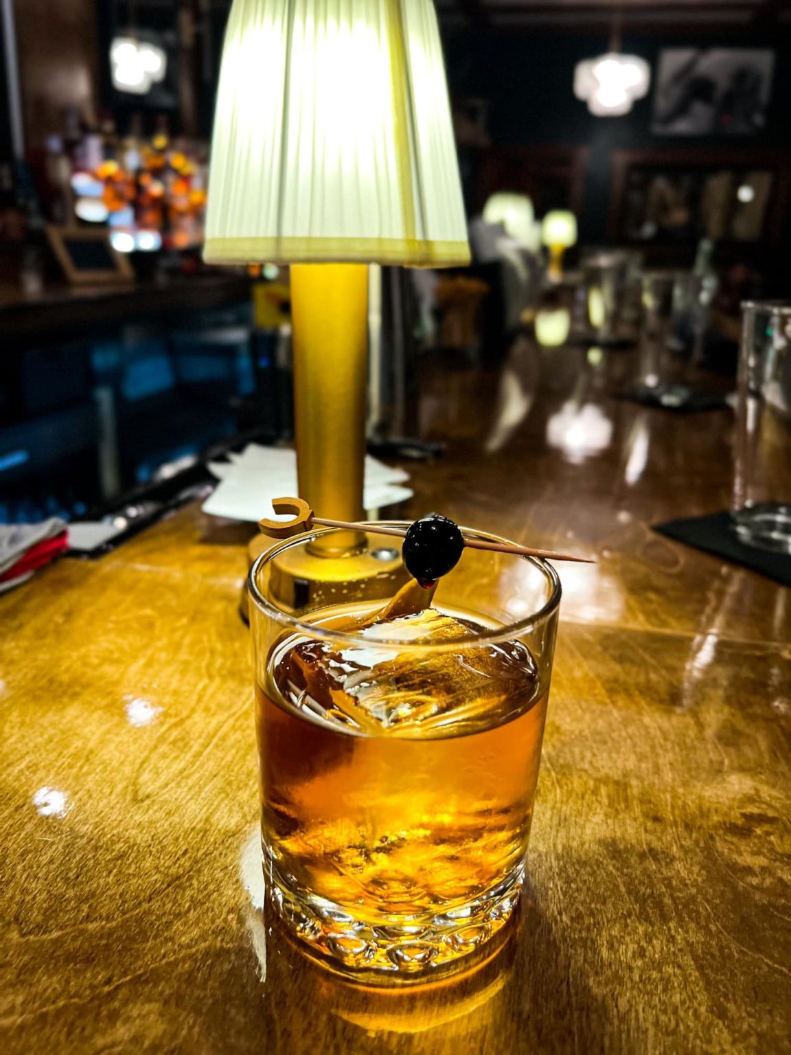 Jacks Chophouse Things to do in Fredericksburg