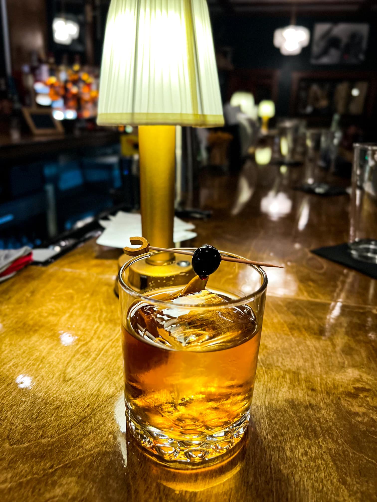 Jacks Chophouse Things to do in Fredericksburg