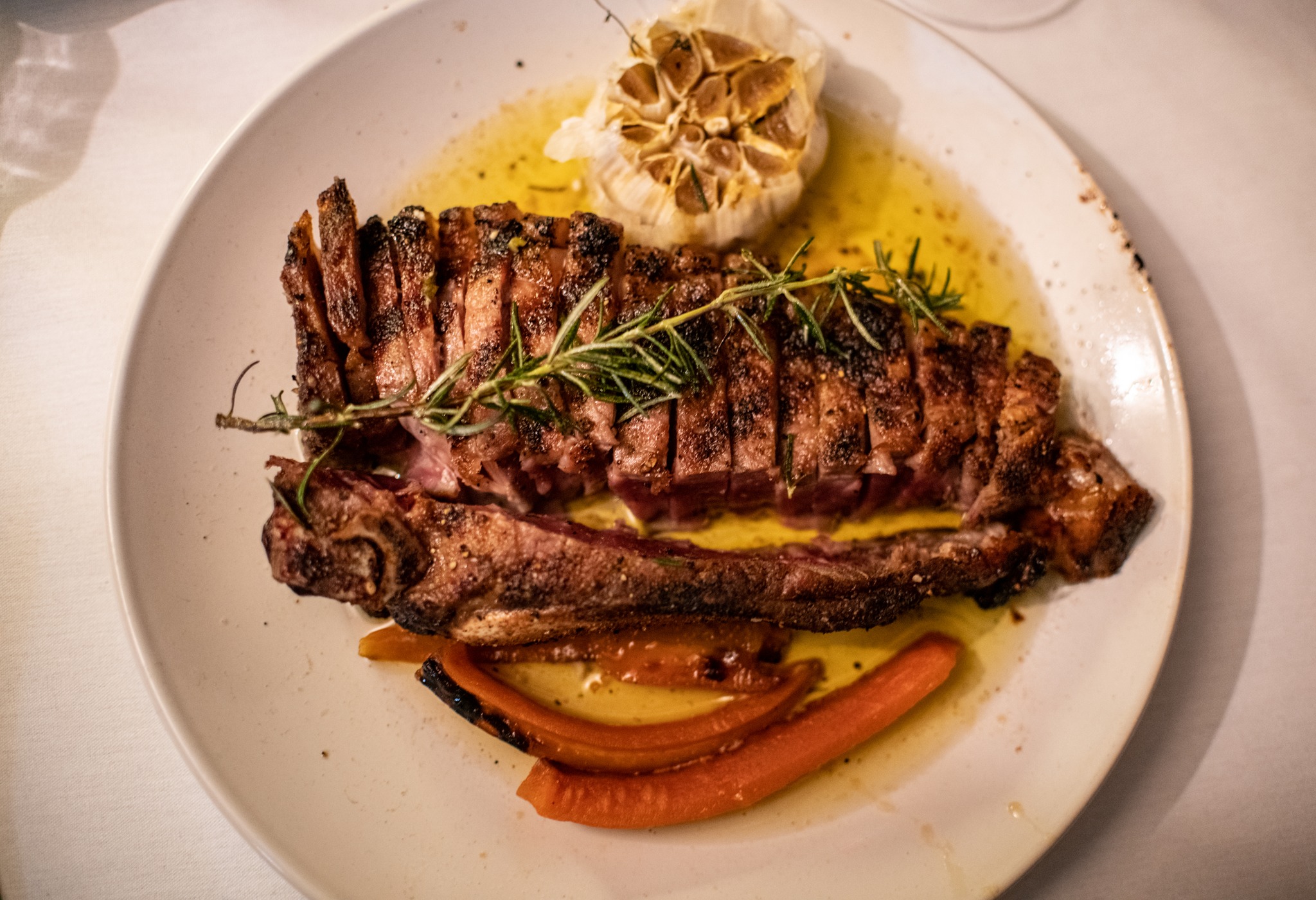 Jacks Chophouse Things to do in Fredericksburg