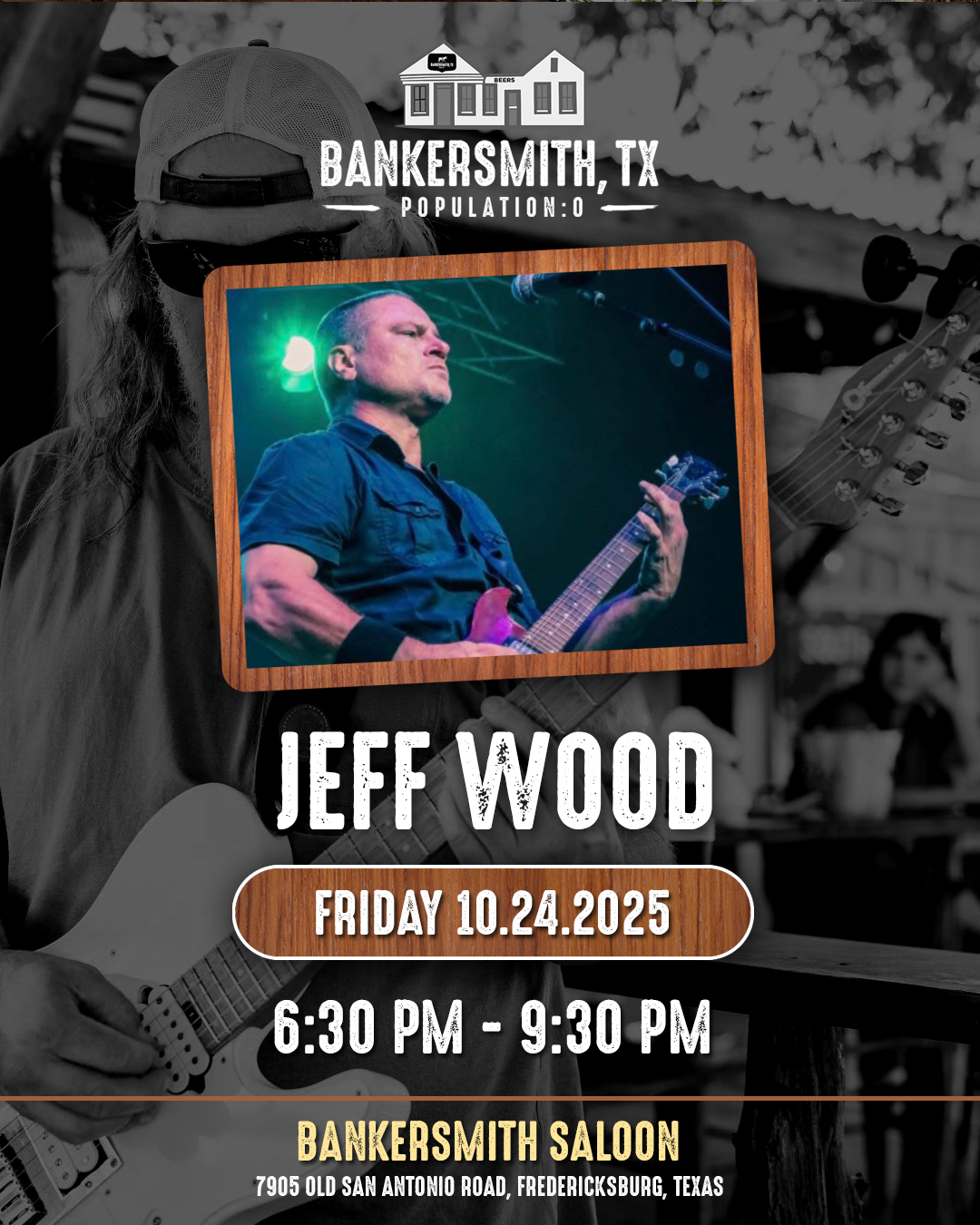 Jeff