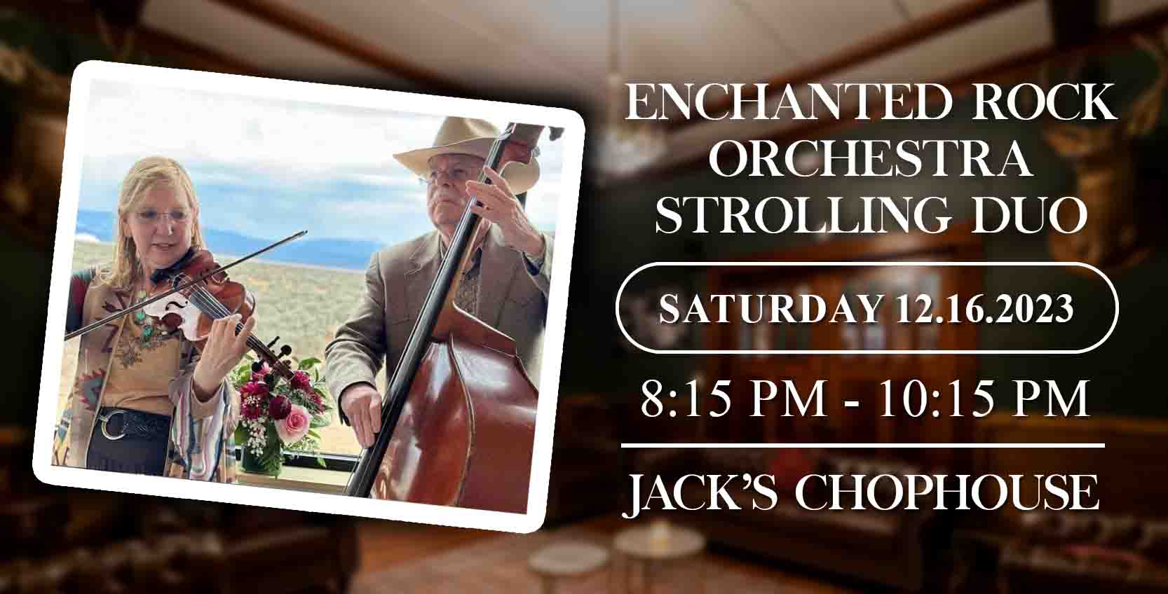 Live Music Archives Things to do in Fredericksburg